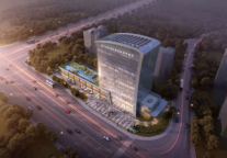 极致商务释放多元投资价值，丽亭酒店获得投资人青睐