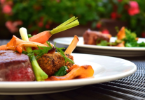 紫燕食品投资3亿元建设生产基地