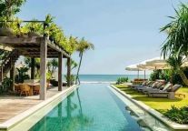 充电桩加快脚步进民宿