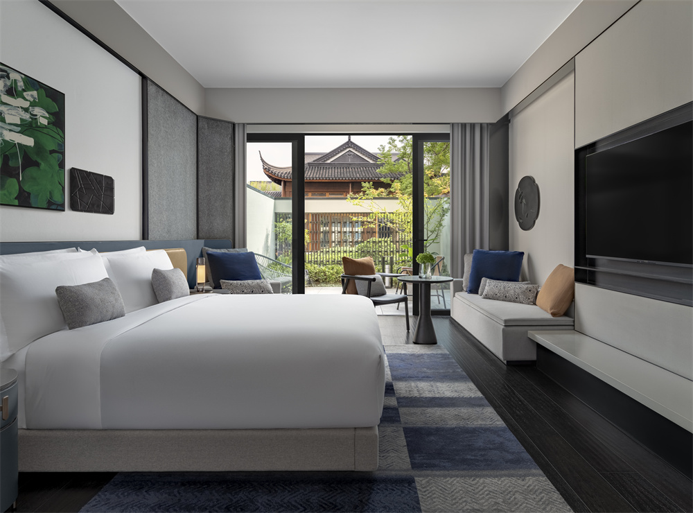 SZVBG_Essential Room_King_Outdoor Living Area_ͥԺ.jpg