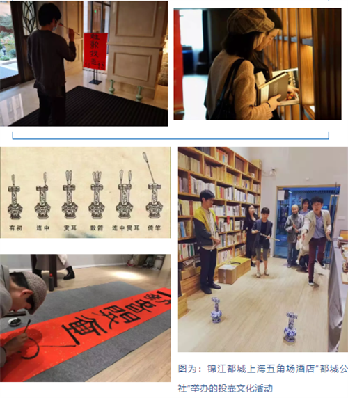 微信截图_20211130093304.png