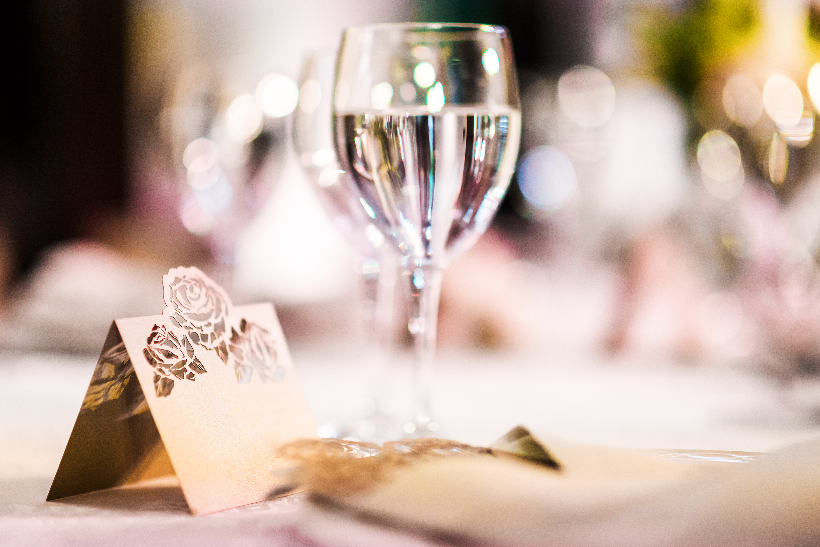 7月支付宝会员酒店权益领取量上涨超2倍