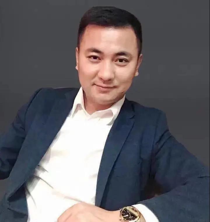 微信图片_20210830092612.jpg 微信图片_20210830092612.jpg