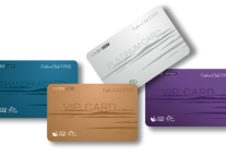 合作升级 | 中青旅山水酒店成功入驻云闪付，打造集团旗舰店