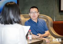 产品升级，技术过硬，酒店智能化的新主场