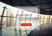 高质量发展背景下文化和旅游业深度融合｜文化空间展现文旅新姿态！