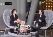 《嗨！投资人》：在城市文化地标，如何成功投资一家酒店？