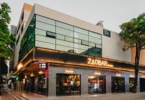 酒店非房收入攻坚战：客户体验与经营利润，满兮？