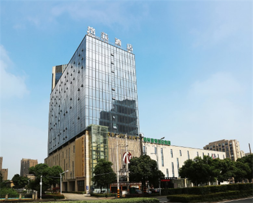 格菲无锡惠山区洛社镇洛城大道酒店全貌.png