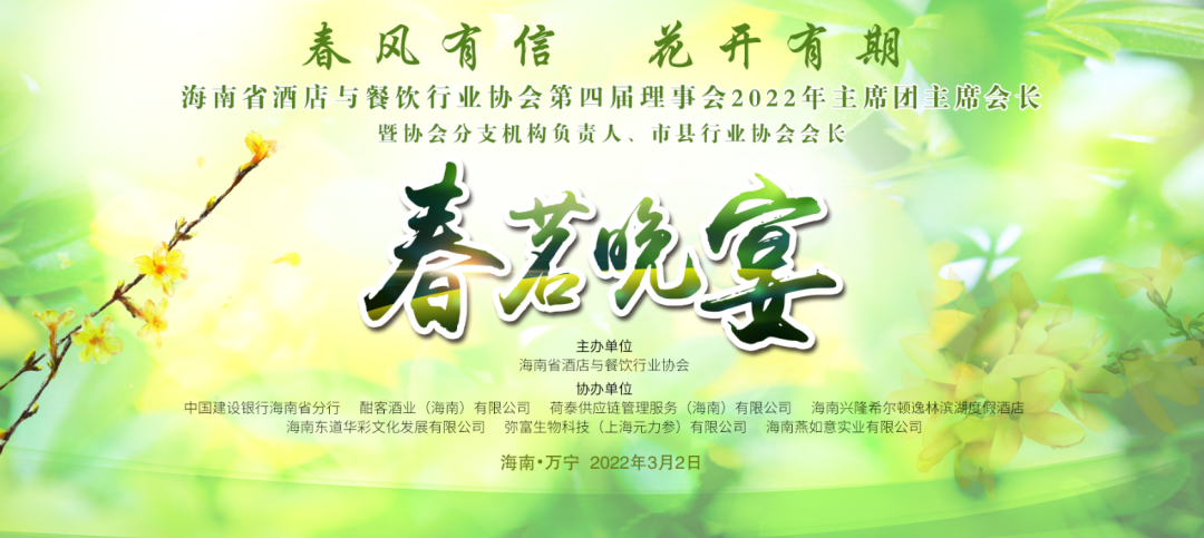 368708ec86fb4788d82cee7f6fe0b1f8.jpg 368708ec86fb4788d82cee7f6fe0b1f8.jpg