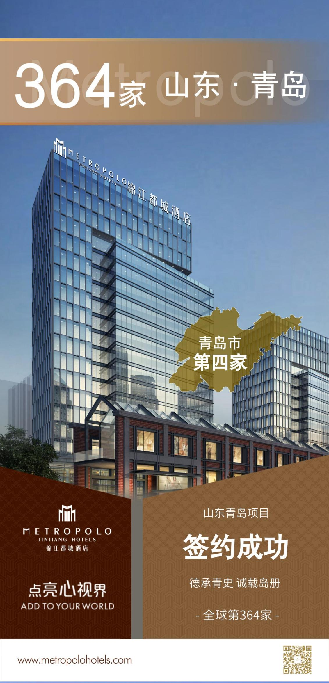图片14.png