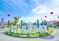 雅阁酒店集团|濮阳申泰雅阁温泉度假酒店，花样旅居出行体验