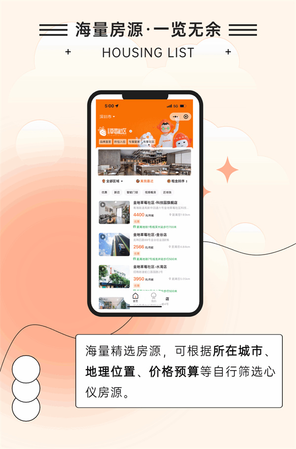 微信图片_20220402141156.jpg