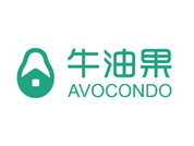 微信图片_20221222171927.png
