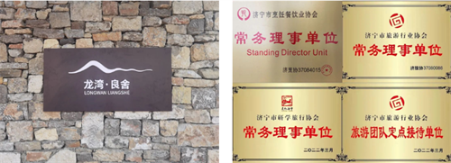 微信截图_20220308141405.png