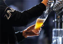 ZMAX打造有“酒”的酒店，将精酿啤酒玩出新花样