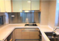 建方长租本周靓房 | 中秋好房来啦，给你想要的美好生活