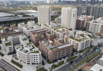 如何做好租赁社区项目，真正赋能地方产业经济发展？