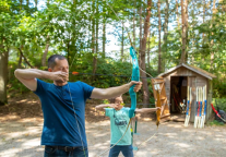 欢聚于此 创造回忆