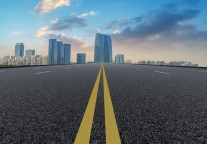 赵晖：从飞人苏炳添看中国酒店业