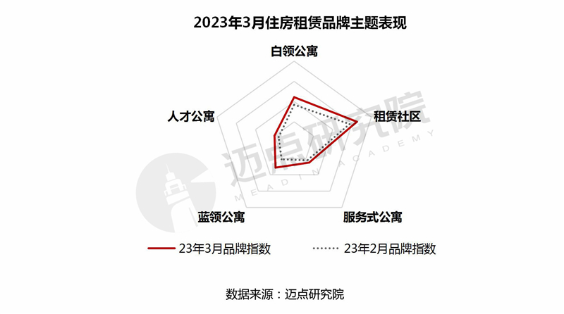 17主题_03.jpg