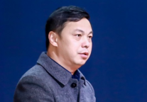 岳锋：湘鄂赣合作促进三地文化资源和旅游饭店行业深度融合