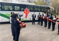 雅阁酒店集团|申泰雅阁温泉度假酒店暖心服务获得客户一致好评