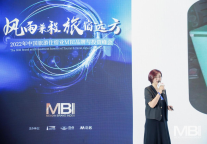 变形积木：步入改造快车道，酒店拿到破局的主动权