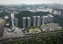 创新轻资产输出 木莲庄酒店集团向科悦公司交付2个品牌孵化项目