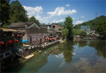 速8酒店（开业特价158） |千桥之乡 皇上来逛