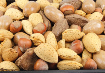 “薛记炒货”完成6亿元A轮融资