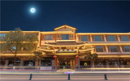 图片 1.png