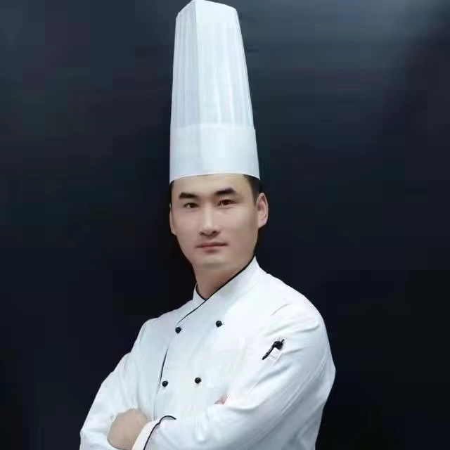 图片87.png