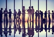 旅游类专业高技能人才培养应当解决的问题