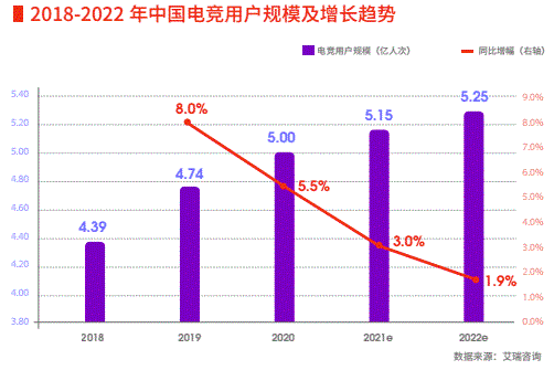 企业微信截图_2b9c760d-7c1d-423e-9cdf-ebc5b47becd6.png