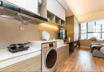 存量时代呼唤深度运营，尔家助力各类资产方焕发新活力