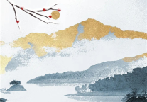 雅阁酒店集团|湖州红木房雅阁璞邸酒店冬季追鲜指南