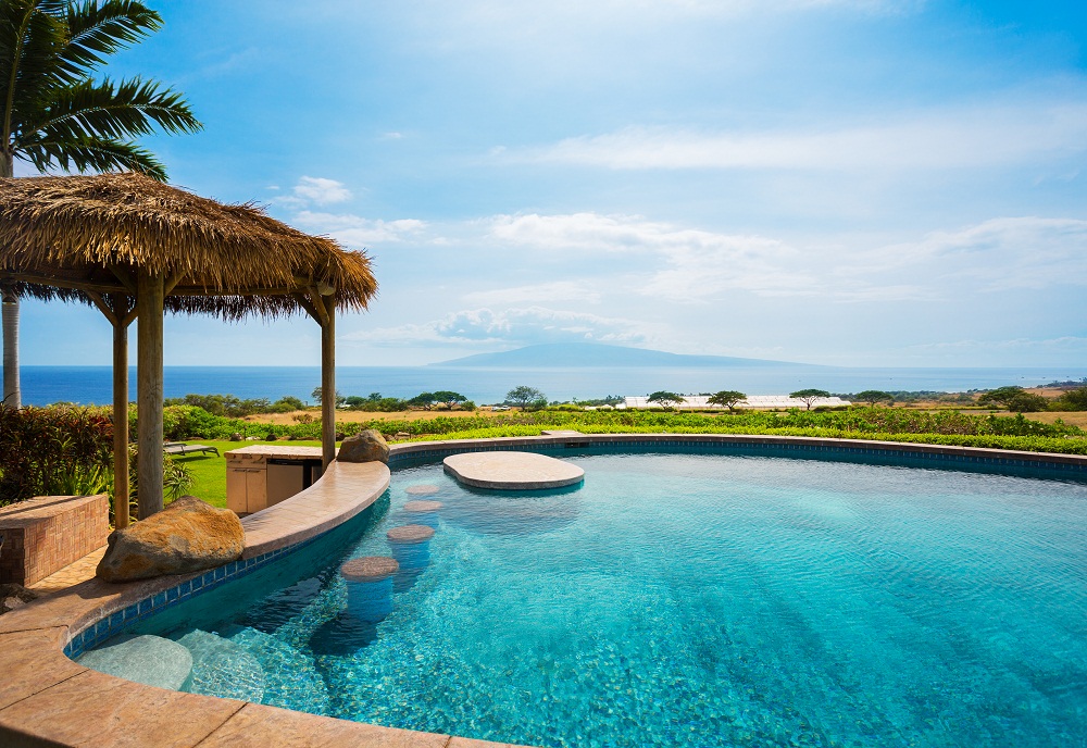 迈点译讯| 美高梅国际酒店集团以近11 亿美元将 Mirage 出售给Hard Rock