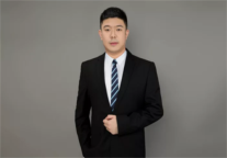 优秀潮漫人丨潮漫酒店郑江：在激烈的市场竞争中保持自身竞争力