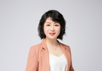 韩文静出任东莞希尔顿酒店人力资源总监