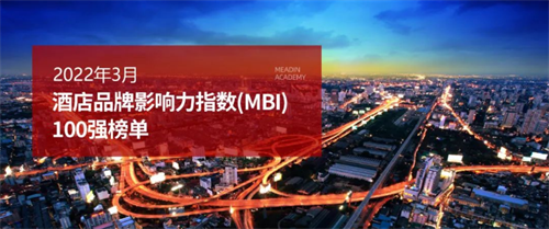 图片14.png