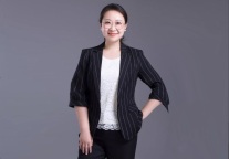 成都托尼洛·兰博基尼酒店任张莉婕为酒店人力资源部总监