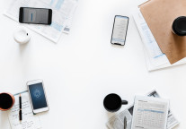 国庆期间北京酒店市场呈现量价齐升