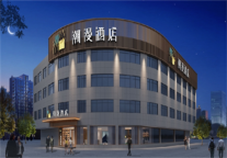 潮漫酒店和 ZMAX HOTELS发布2022年2月品牌动态