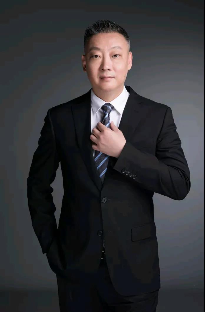 王青松.jpg