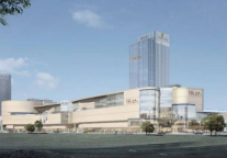 洲际酒店集团蓄力并发 加码布局全国逾四十城