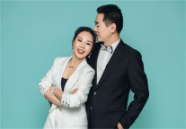 荟语￨幸福收录：酒店投资人心中“24小时的幸福”