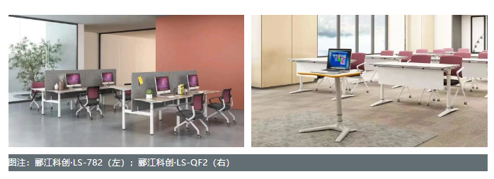 企业微信截图_20230316083346.png