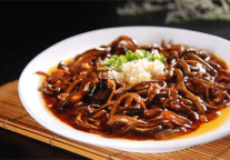 锐思特酒店(上海吴泾华师大永德路地铁站店)，带你品味韵味上海