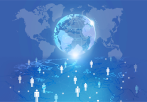 锐思特酒店数字化，让云上商超的光照进大堂